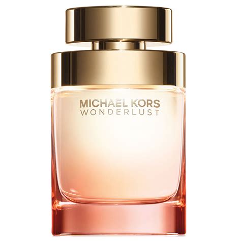 michael kors beautiful|Michael Kors perfume sale.